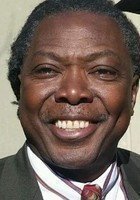 Ian