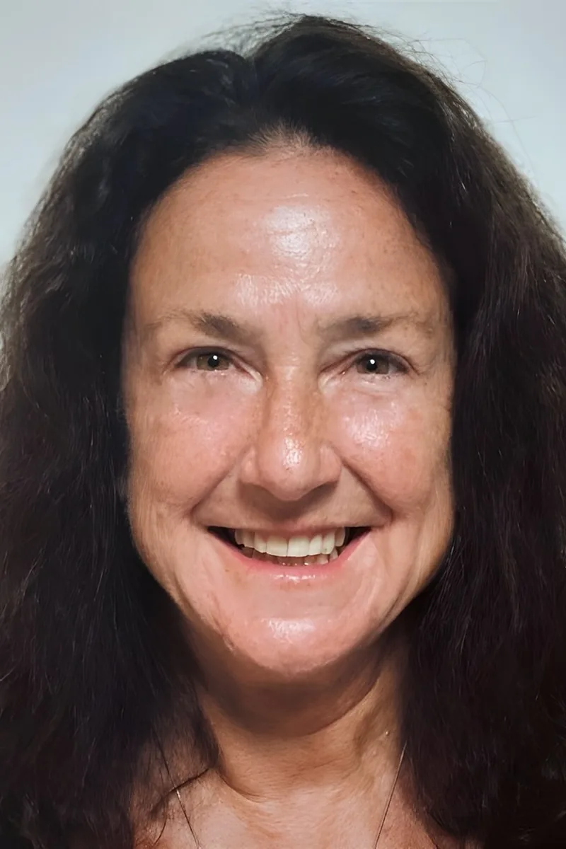 Michele