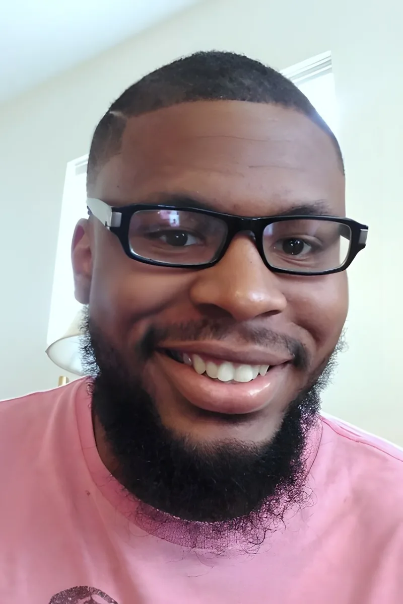 Deontae