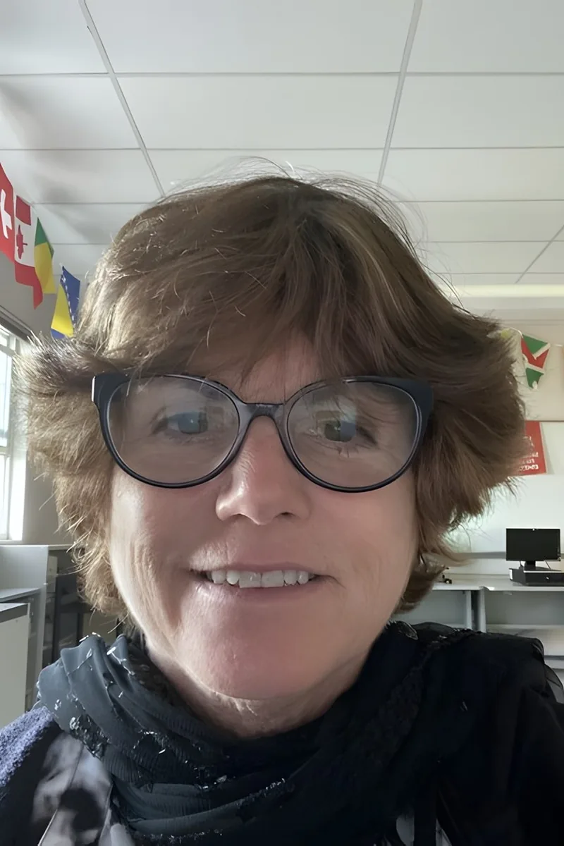 Sheila