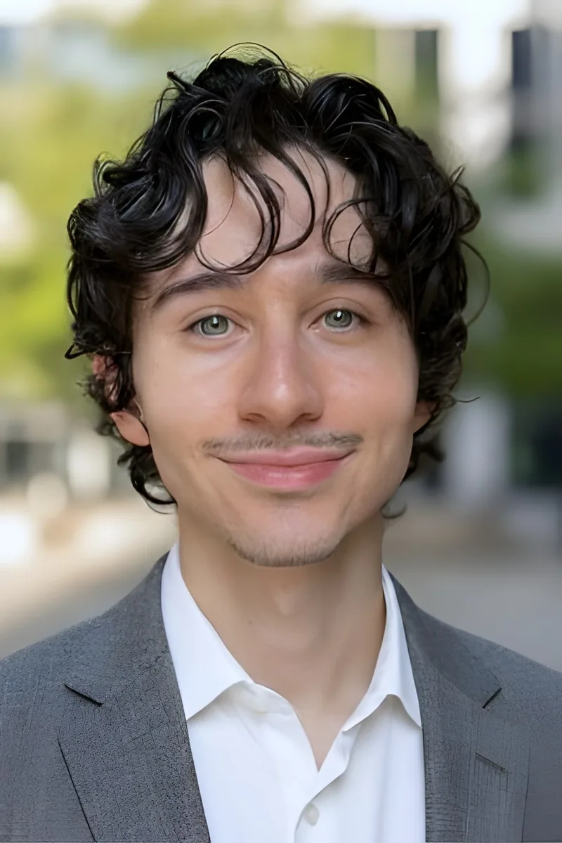 Steven
