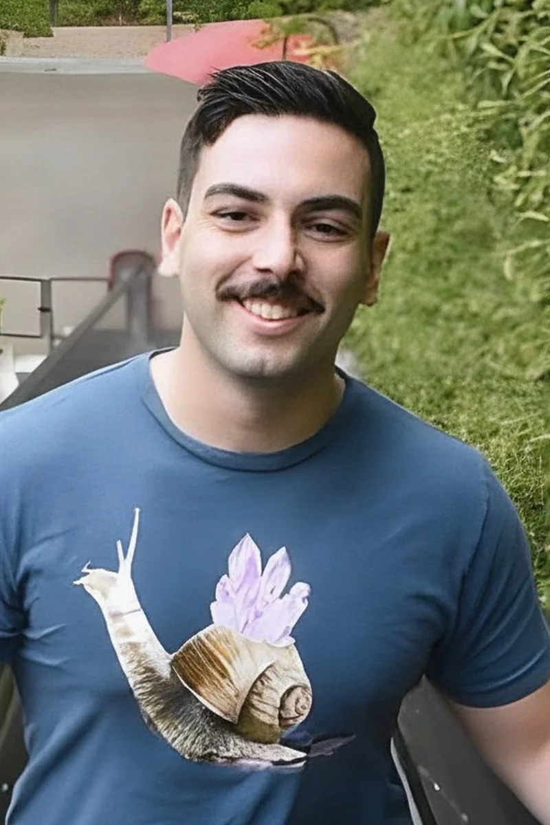 Jonathan