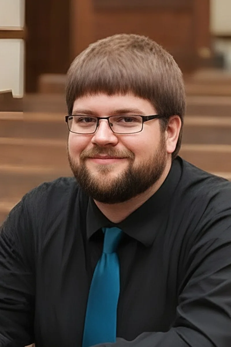 Benjamin