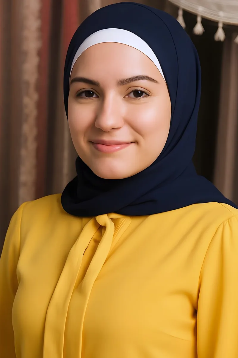 Alaa