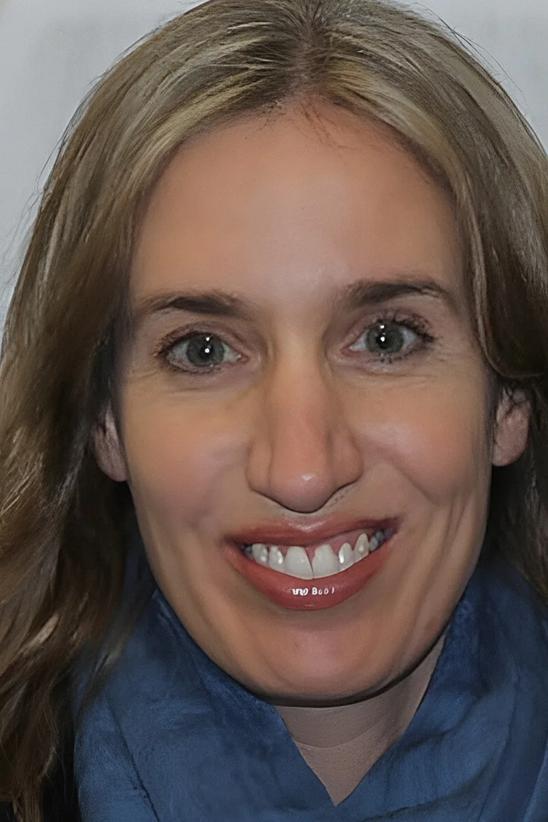 Caryn