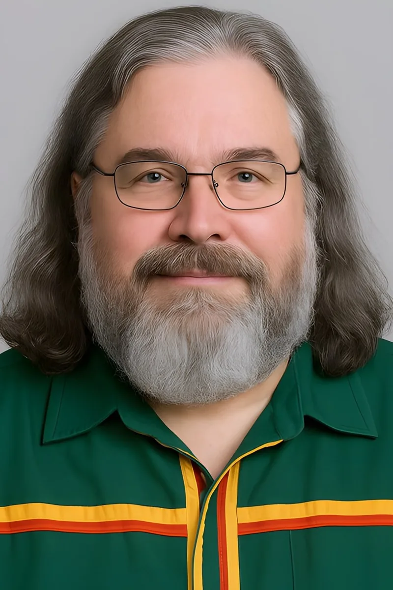 Jim