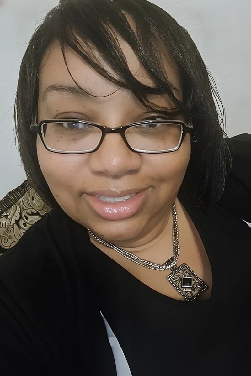 Kimberla