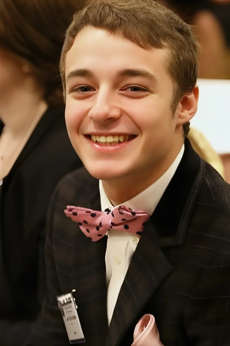 Ian