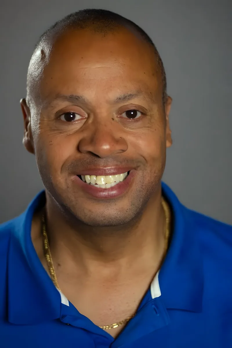 Adam