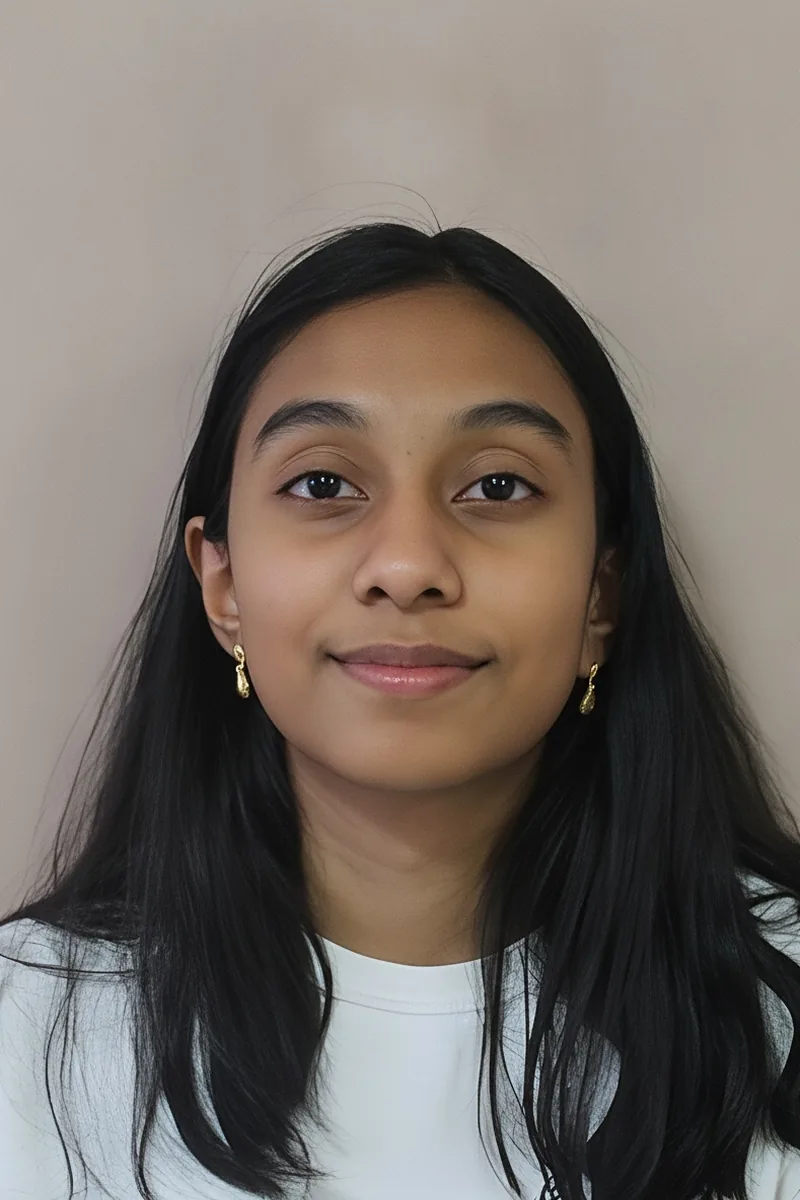 Sreya