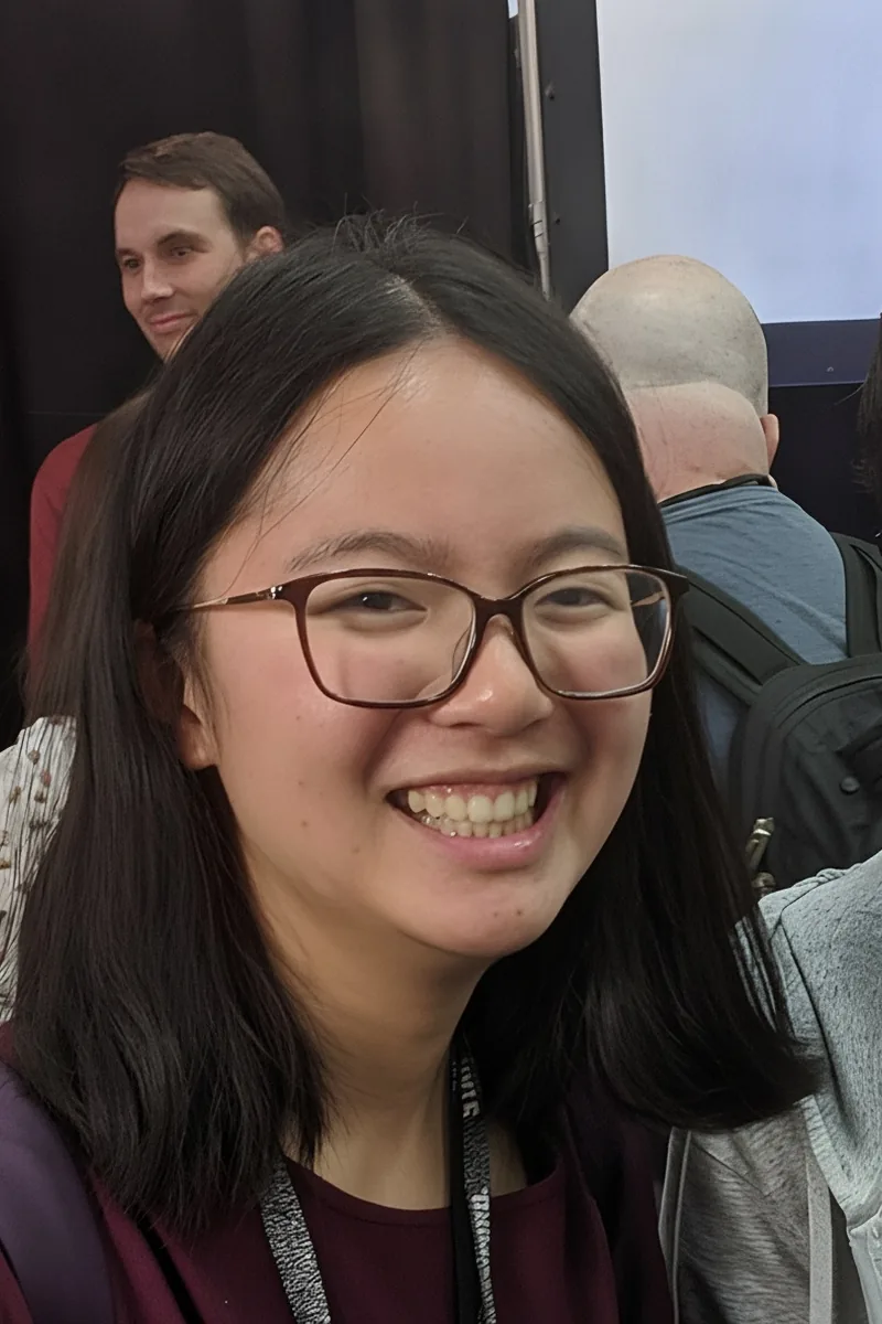Julia