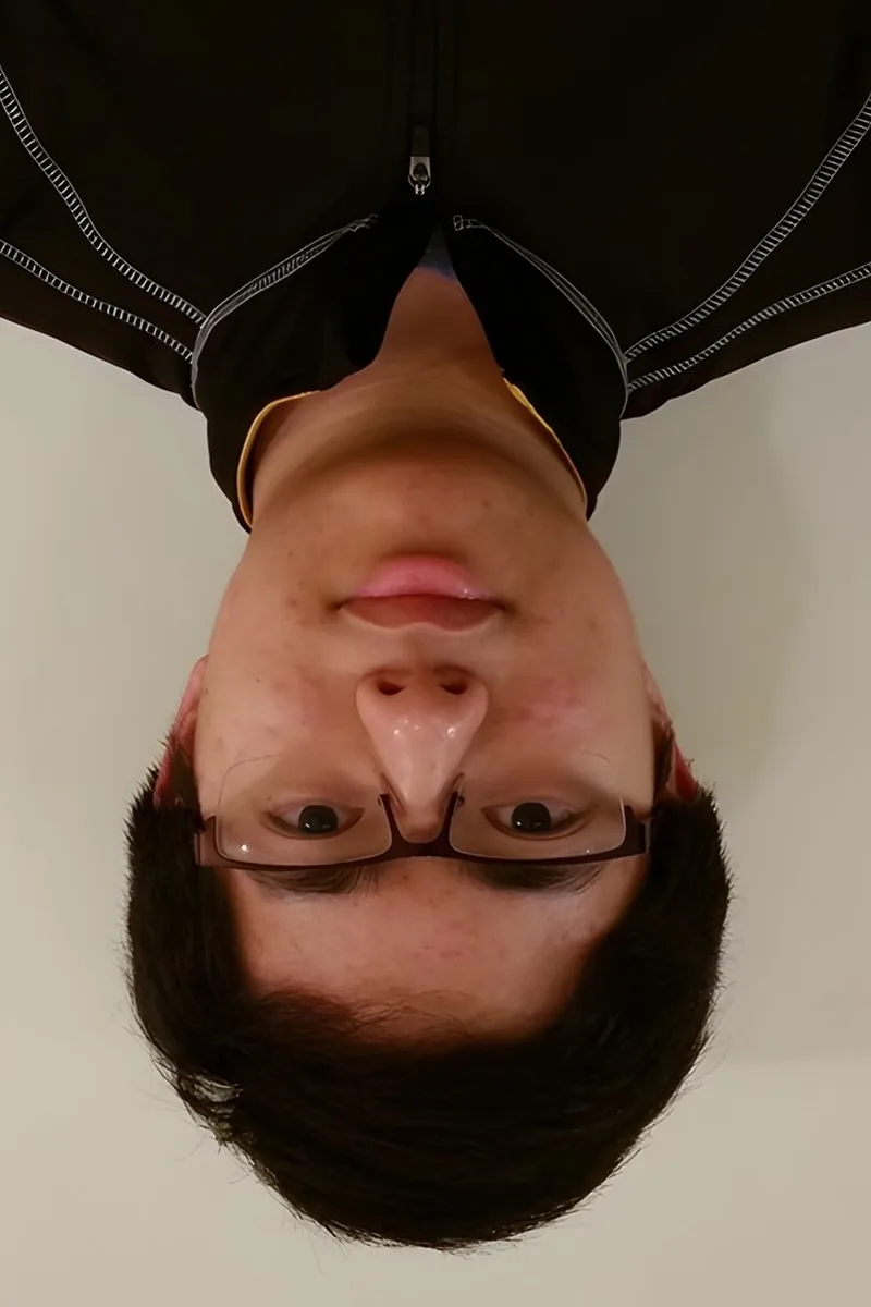 Andrew