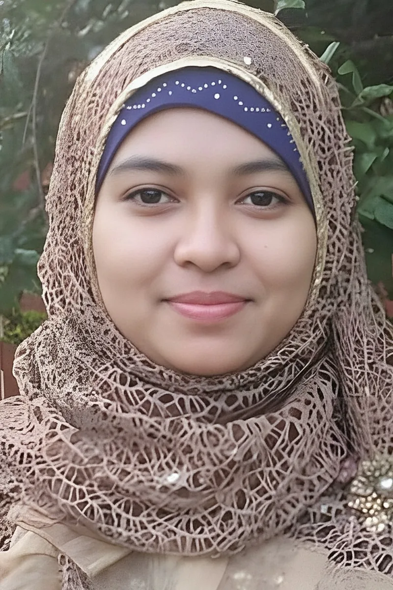 Nowmi
