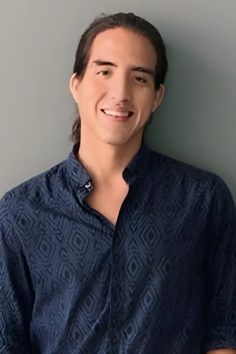 Kevin
