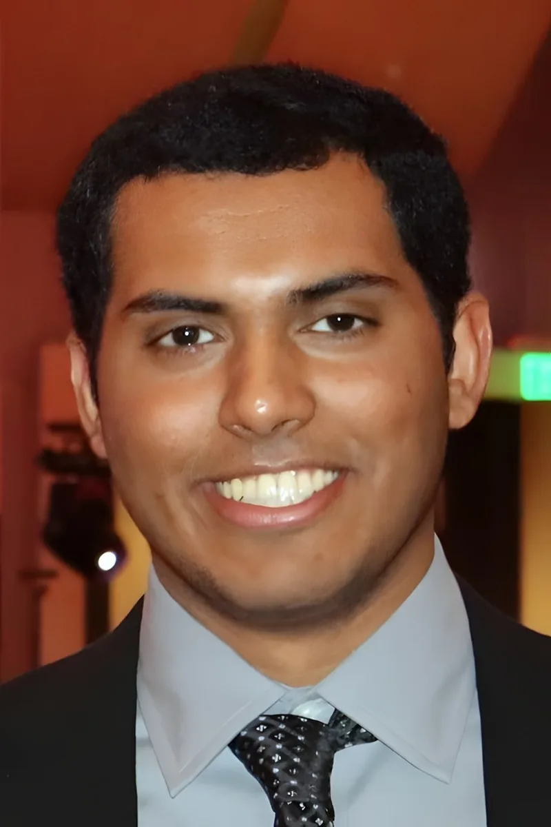 Akash