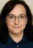 Patricia