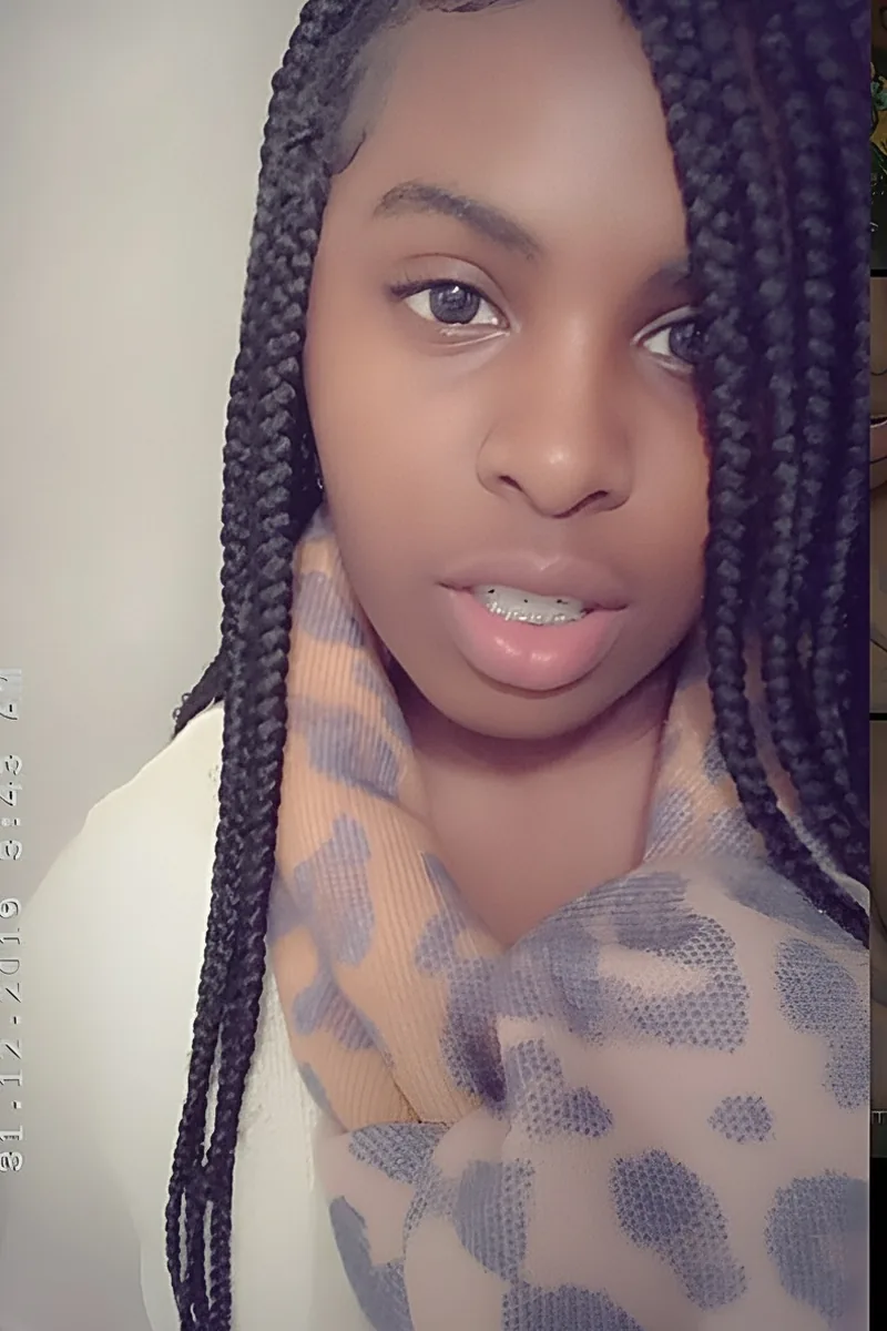 Setcha