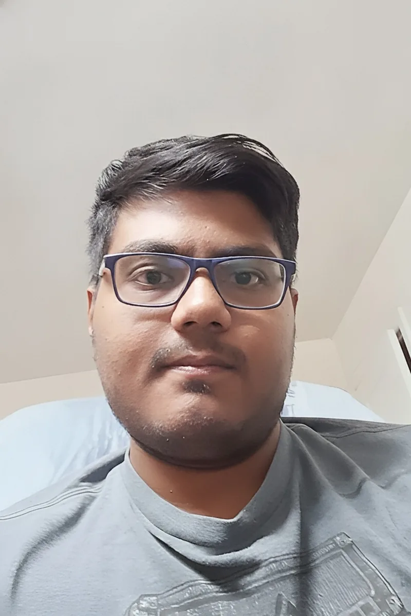 Devansh