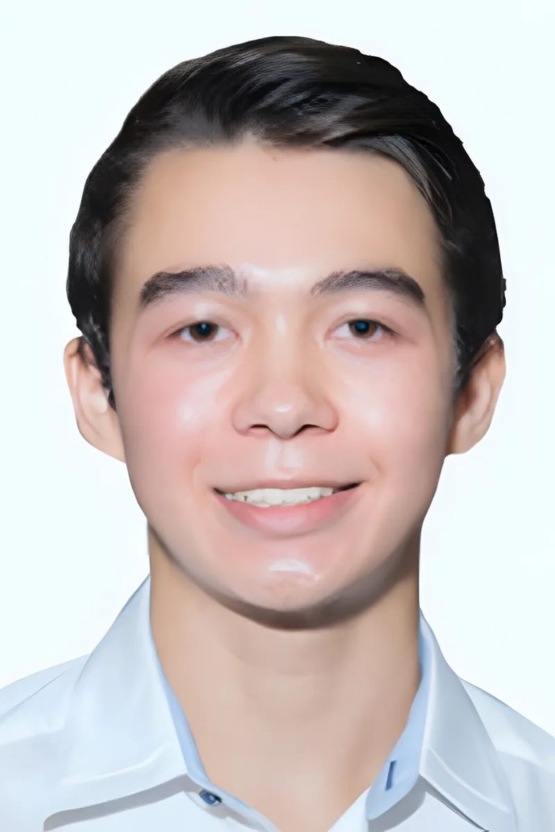 Jacob