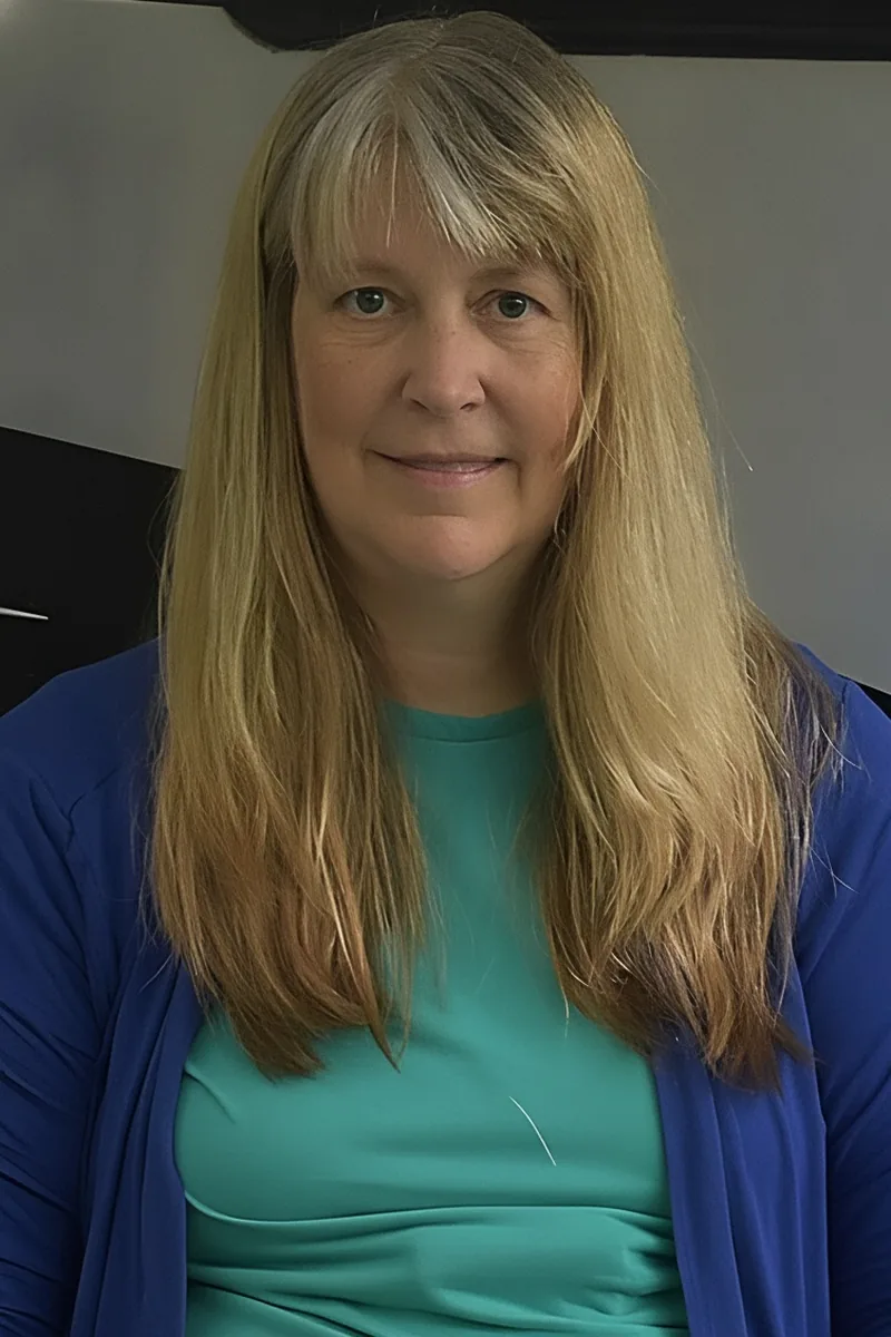 Ann