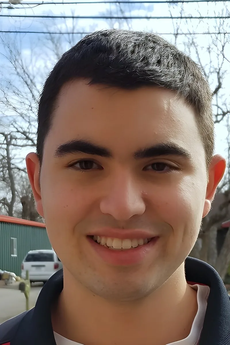 Nicholas