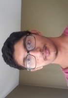 Jatin