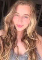 Sheila