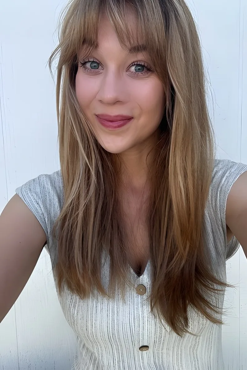 Lauren