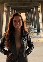 Emily