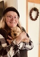 Karen