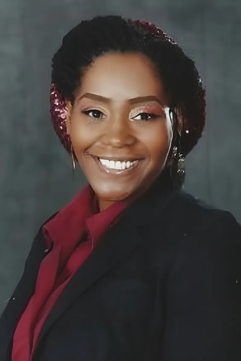 Felicia