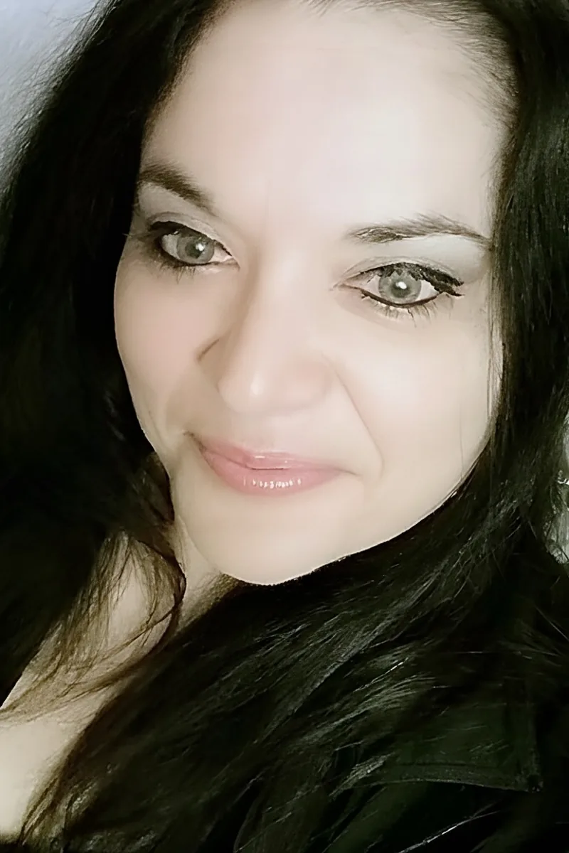 Lorraine