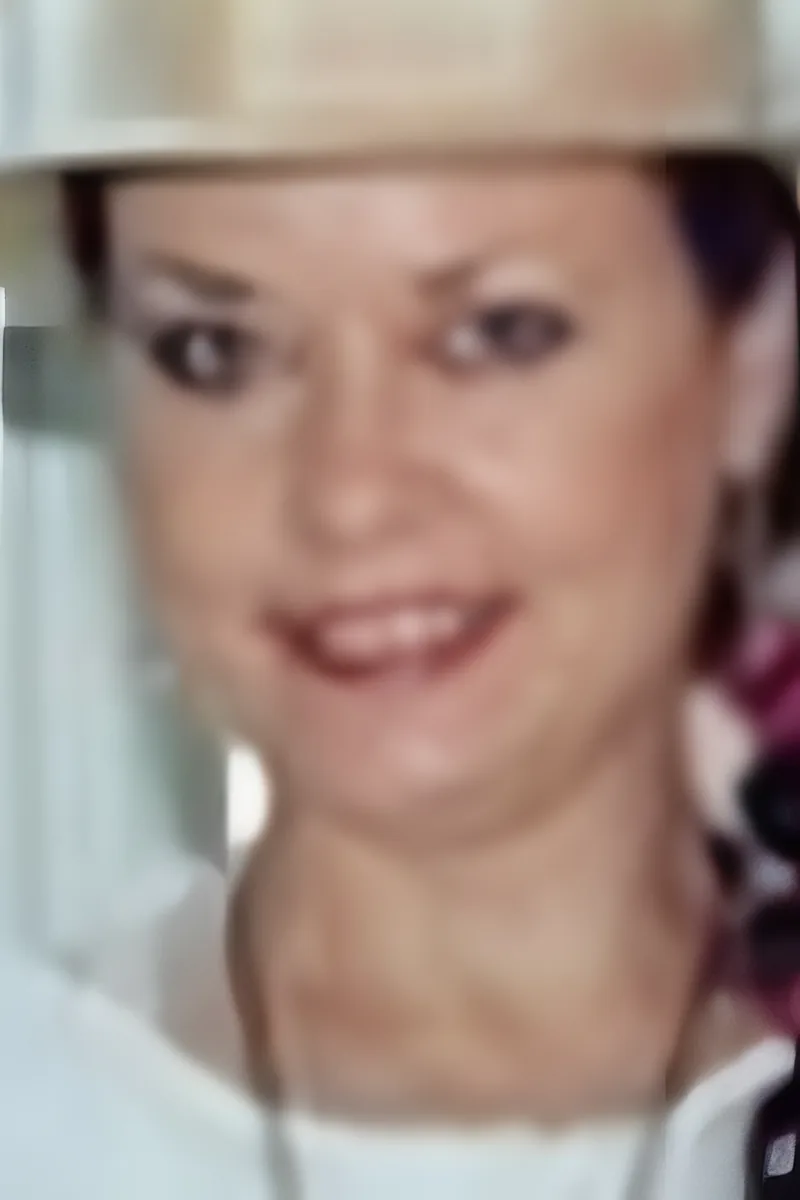 Rebekah