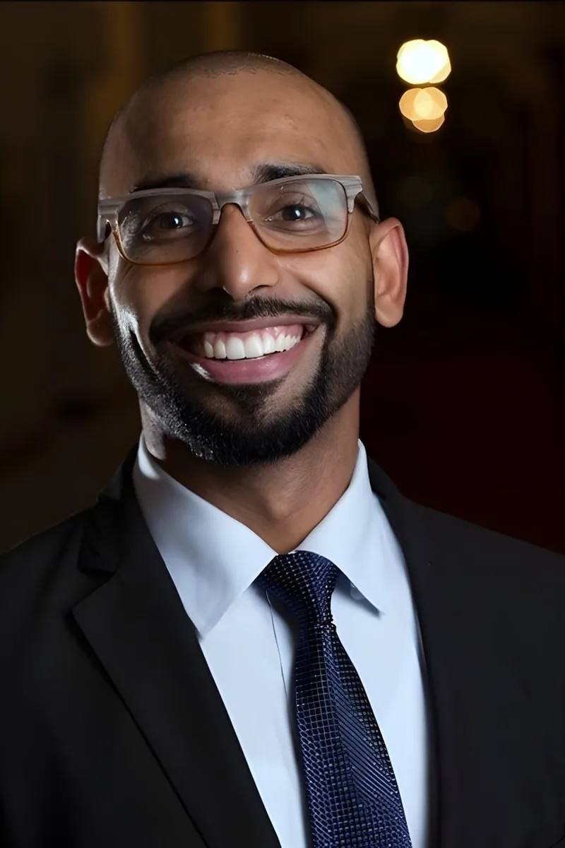 Raman