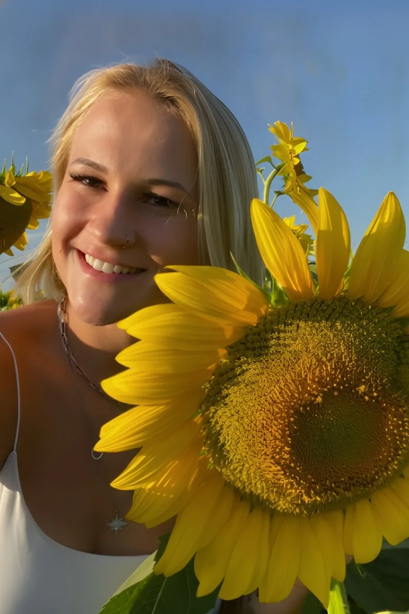 Hannahlore