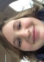 Kaiah