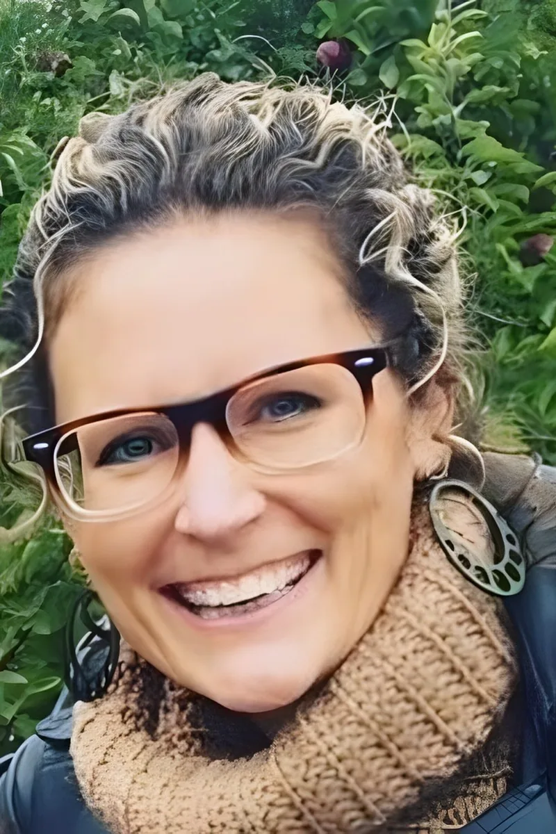 Katie