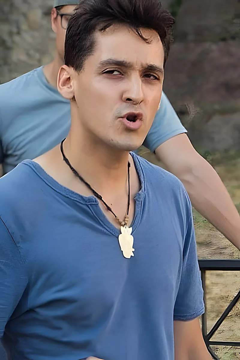 Dominick
