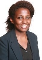 Meti