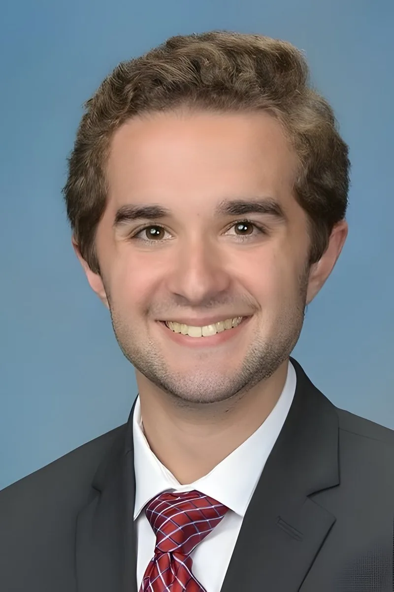Theodore