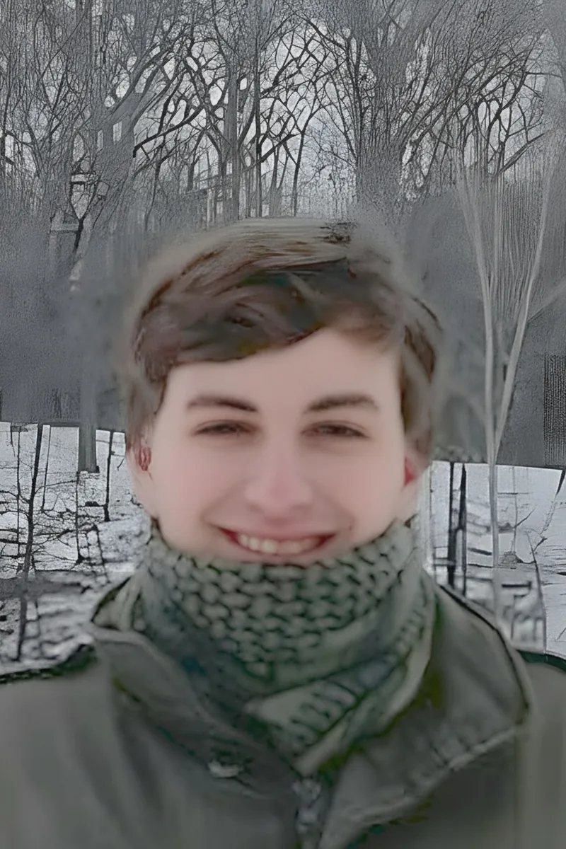 Michael