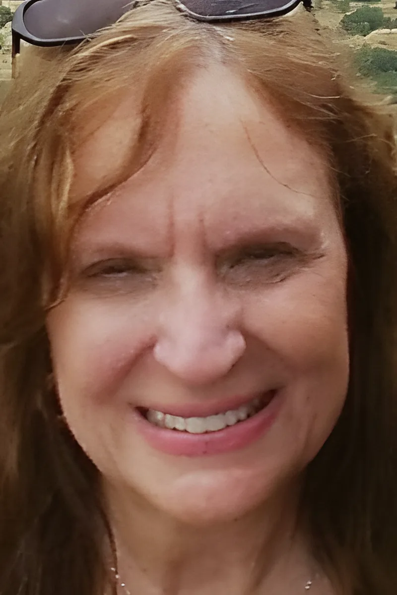 Ruth