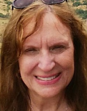 Ruth