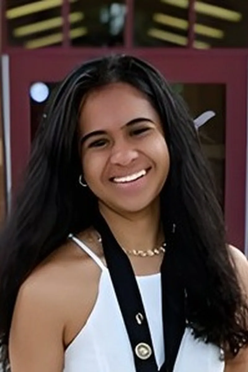 Sahar