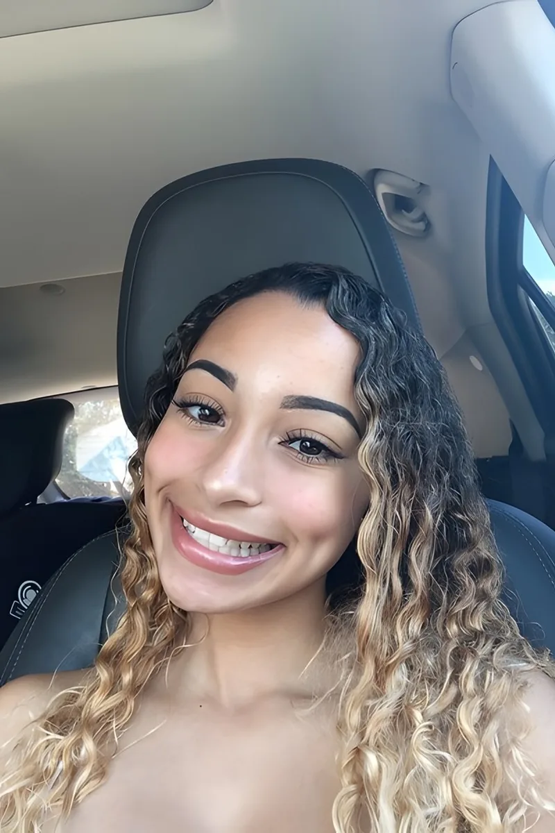 Zareen