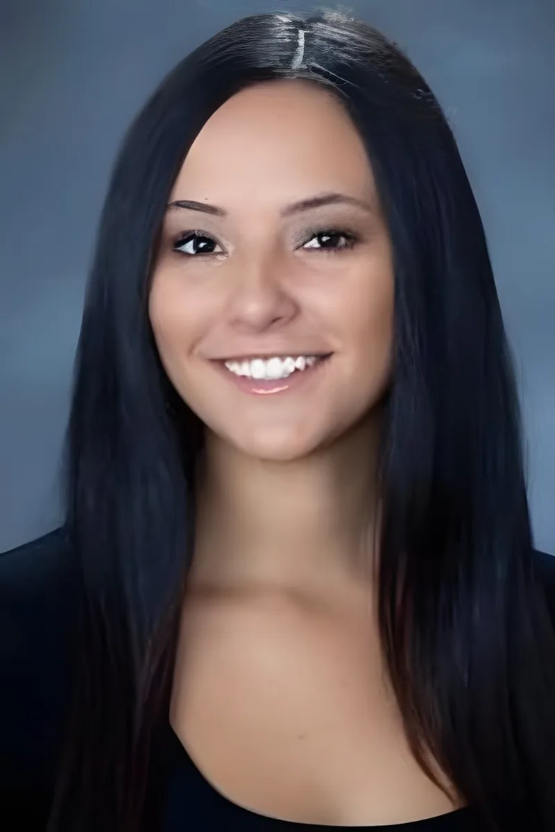 Victoria
