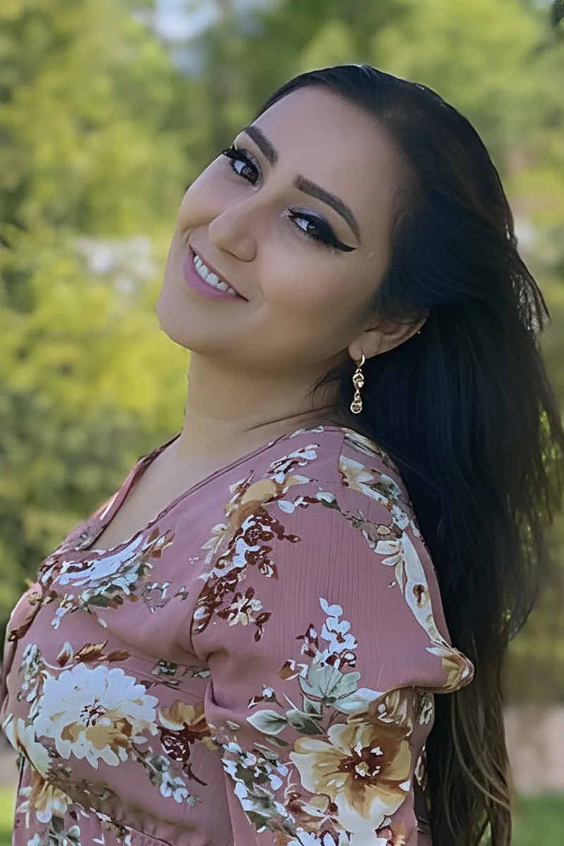 Medeeha
