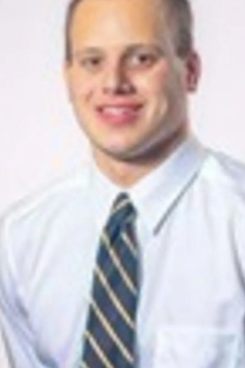 Nicholas