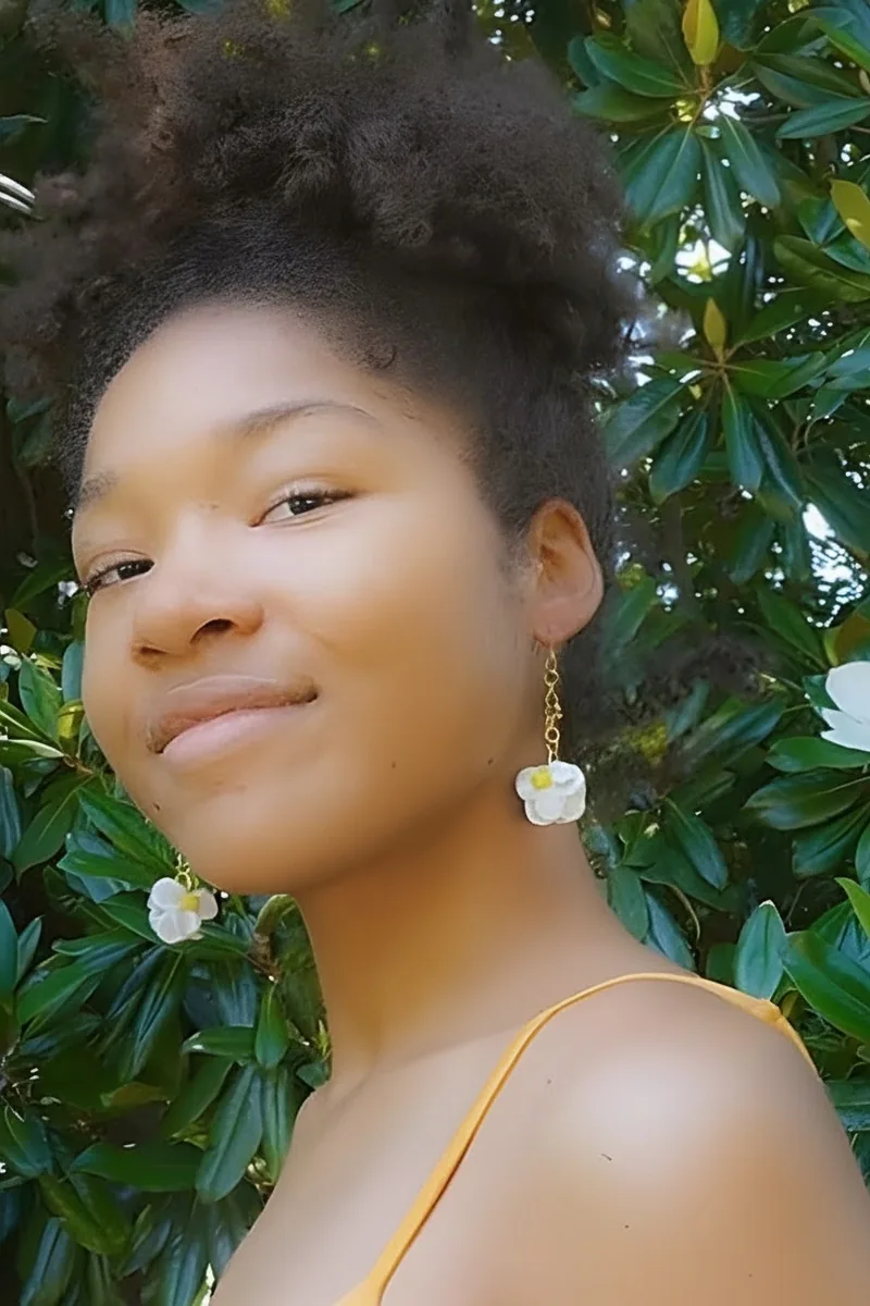 Tia-Lanette