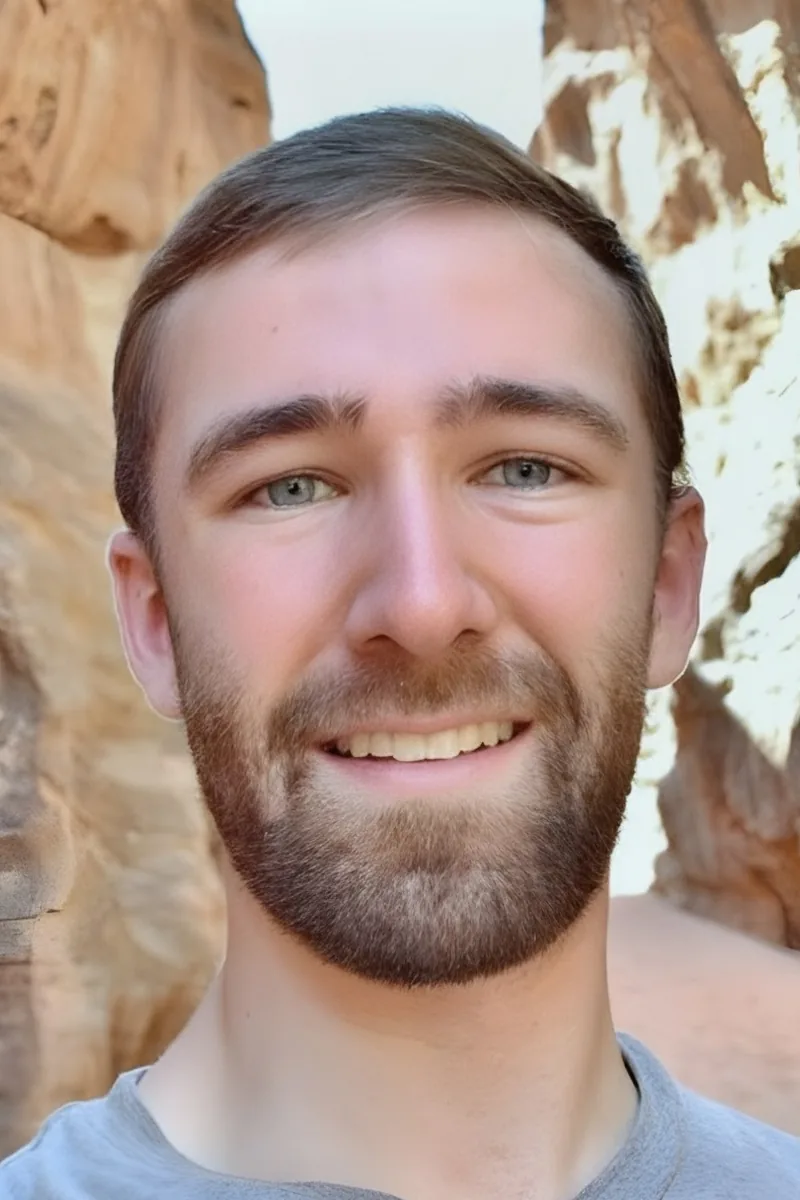 Mark
